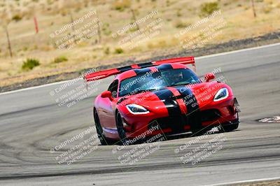 media/Mar-23-2025-West Coast Racing (Sun) [[de161b708f]]/Red Group/Session 3 (Turns 3 and 5)/